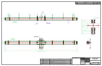 3402A096-T011-X902